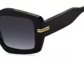 Marc Jacobs MJ 1109/S 807/9O 53 Women sunglasses