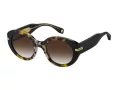 Marc Jacobs MJ 1110/S 086/HA 51 Women sunglasses