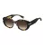 Marc Jacobs MJ 1110/S 086/HA 51 Women sunglasses