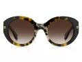Marc Jacobs MJ 1110/S 086/HA 51 Women sunglasses