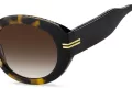 Marc Jacobs MJ 1110/S 086/HA 51 Women sunglasses