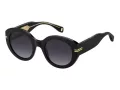 Marc Jacobs MJ 1110/S 807/9O 51 Women sunglasses
