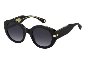 Marc Jacobs MJ 1110/S 807/9O 51 Women sunglasses