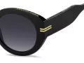 Marc Jacobs MJ 1110/S 807/9O 51 Women sunglasses