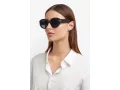 Marc Jacobs MJ 1110/S 807/9O 51 Women sunglasses