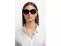 Marc Jacobs MJ 1110/S 807/9O 51 Women sunglasses