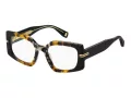 Marc Jacobs MJ 1111 086 53 Women glasses