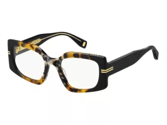 Marc Jacobs MJ 1111 086 53 Women glasses