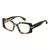 Marc Jacobs MJ 1111 086 53 Women glasses