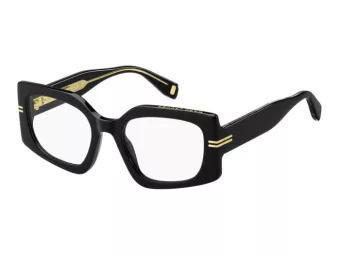 Marc Jacobs MJ 1111 807 53 Women glasses