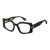 Marc Jacobs MJ 1111 807 53 Women glasses