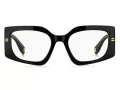 Marc Jacobs MJ 1111 807 53 Women glasses