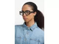 Marc Jacobs MJ 1111 807 53 Women glasses