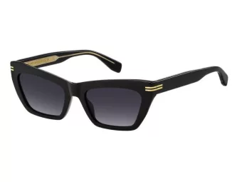 Marc Jacobs MJ 1112/S 807/9O 54 Women sunglasses