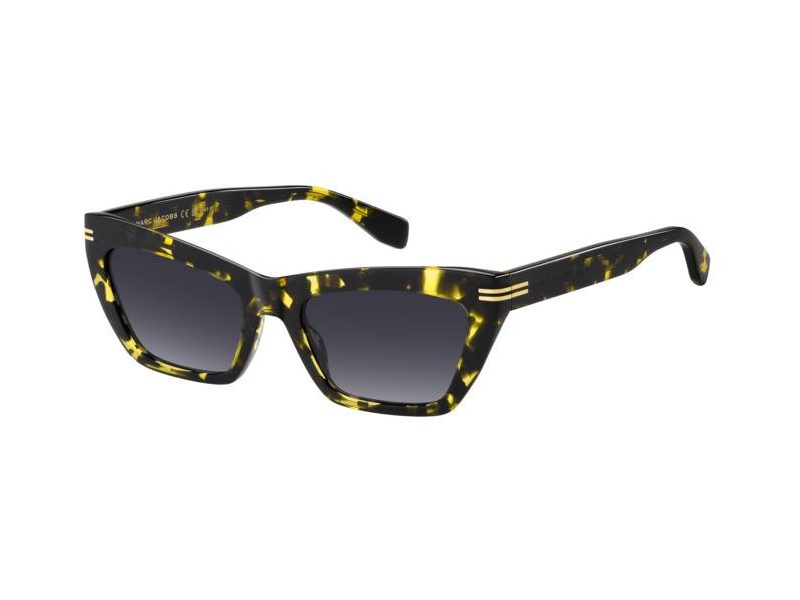 Marc Jacobs MJ 1112/S EPZ/9O 54 Women sunglasses