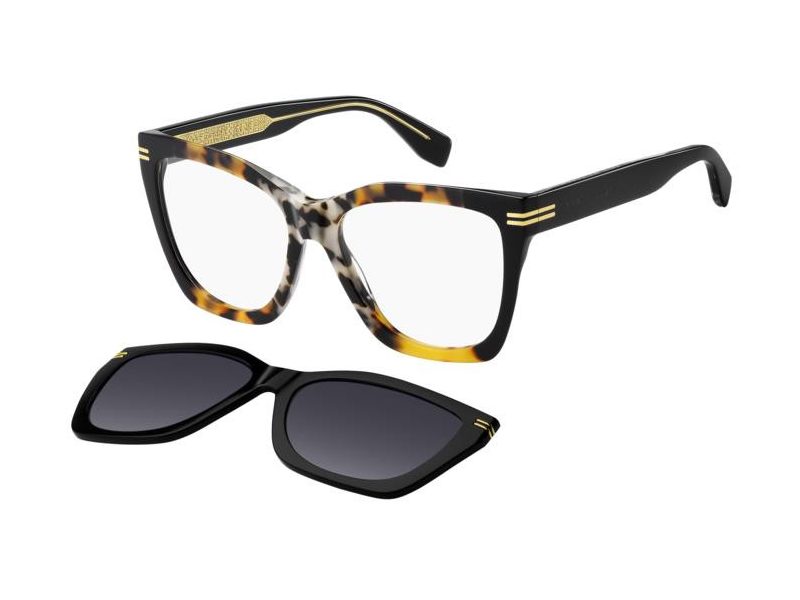 Marc Jacobs MJ 1113/CS 086/9O 55 Women glasses