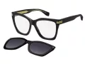 Marc Jacobs MJ 1113/CS 807/9O 55 Women glasses