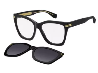 Marc Jacobs MJ 1113/CS 807/9O 55 Women glasses