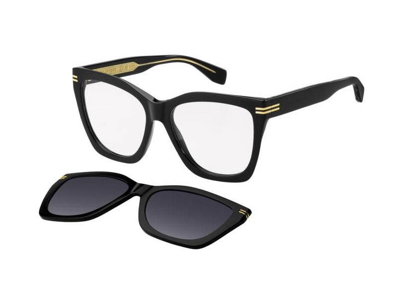 Marc Jacobs MJ 1113/CS 807/9O 55 Women glasses