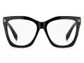 Marc Jacobs MJ 1113/CS 807/9O 55 Women glasses