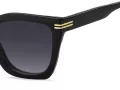 Marc Jacobs MJ 1113/CS 807/9O 55 Women glasses