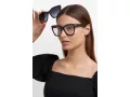 Marc Jacobs MJ 1113/CS 807/9O 55 Women glasses