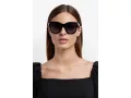 Marc Jacobs MJ 1113/CS 807/9O 55 Women glasses