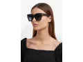 Marc Jacobs MJ 1113/CS 807/9O 55 Women glasses