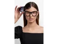 Marc Jacobs MJ 1113/CS 807/9O 55 Women glasses
