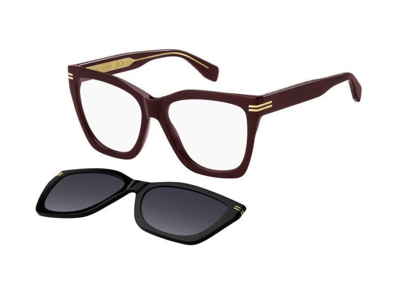 Marc Jacobs MJ 1113/CS LHF/9O 55 Women glasses