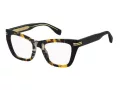 Marc Jacobs MJ 1114 086 51 Women glasses