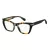 Marc Jacobs MJ 1114 086 51 Women glasses