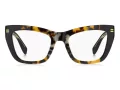 Marc Jacobs MJ 1114 086 51 Women glasses