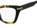 Marc Jacobs MJ 1114 086 51 Women glasses