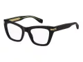 Marc Jacobs MJ 1114 807 51 Women glasses