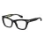 Marc Jacobs MJ 1114 807 51 Women glasses