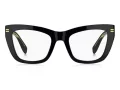 Marc Jacobs MJ 1114 807 51 Women glasses