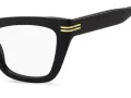 Marc Jacobs MJ 1114 807 51 Women glasses