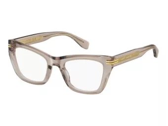 Marc Jacobs MJ 1114 FWM 51 Women glasses
