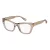 Marc Jacobs MJ 1114 FWM 51 Women glasses