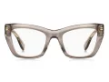 Marc Jacobs MJ 1114 FWM 51 Women glasses
