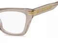 Marc Jacobs MJ 1114 FWM 51 Women glasses