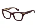 Marc Jacobs MJ 1114 LHF 51 Women glasses