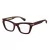 Marc Jacobs MJ 1114 LHF 51 Women glasses