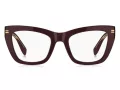 Marc Jacobs MJ 1114 LHF 51 Women glasses