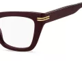 Marc Jacobs MJ 1114 LHF 51 Women glasses