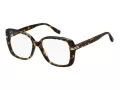 Marc Jacobs MJ 1115 086 55 Women glasses