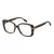 Marc Jacobs MJ 1115 086 55 Women glasses