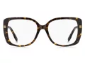 Marc Jacobs MJ 1115 086 55 Women glasses