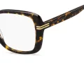 Marc Jacobs MJ 1115 086 55 Women glasses